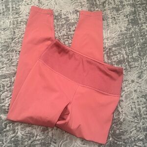 90 degree by Reflex Active Leggings